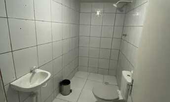 Imagem 4: Kitnet Mobiliado Próx à UFRN e Natal Shopping - Candelária