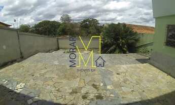 Imagem 4: Casa 3 quartos - São João Batista em Belo Horizonte/MG