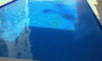 Imagem 5: Alugo Apartamento no Condomínio Vila Platina Cariacica