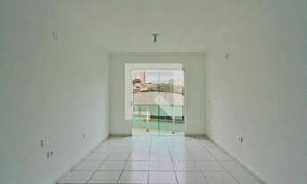 Imagem: Apartamento para Aluguel - Vila Zat, 1 Quarto