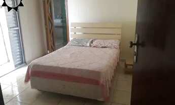 Imagem 4: SOBRADO - VILA YOLANDA OSASCO