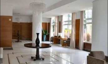 Imagem 2: Excelente apartamento. Living para 03, 200m2 - Brooklin