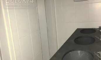 Imagem 6: Mauá - Loja/Salão - Jardim Miranda DAviz