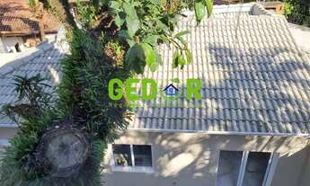 Imagem 7: Casa com 5 dorms, Interlagos, São Paulo - R$ 2.95 mi, Cod: 4458