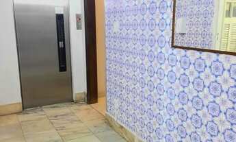 Imagem 6: VENDA - 1 QUARTO - POSTO 6