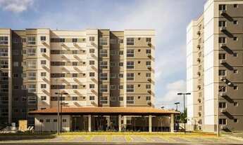 Imagem: Lindo apt totalmente mobiliado, Candeias