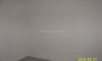 Imagem 4: Juiz de Fora - Apartamento Padrão - CENTRO