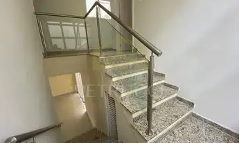 Imagem 4: Casa para aluguel em Jardim Alto da Colina