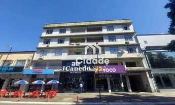 Imagem: Apartamento com 3 dormitórios para alugar