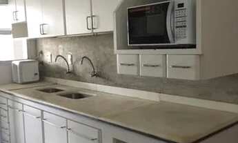 Imagem 14: APARTAMENTO - REAL PARQUE - SP