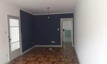 Imagem: Locação Sobrado Sao Paulo Chacara Inglesa