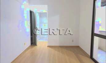 Imagem 5: Apartamento PORTO ALEGRE RS