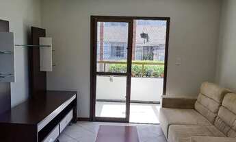 Imagem 6: Apartamento amplo em Cocal, Vila Velha