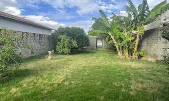 Imagem 3: Casa com 2/4 em Centro - Dias D'Ávila - BA