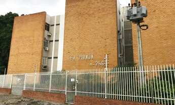 Imagem: Reyson Pereira, Alugo Apt no Ed Piraja prox