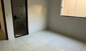 Imagem 4: Casa Rita Vieira 1 suítes 2 dormitórios