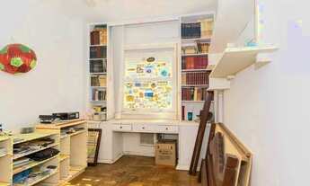 Imagem 4: Ótimo apartamento!