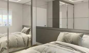 Imagem: Apartamento para venda no Urbanova com 3