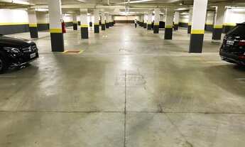 Imagem 3: Loja para alugar - 216,83m² - Vinhedo Premium Office & Mall - Vinhedo/SP