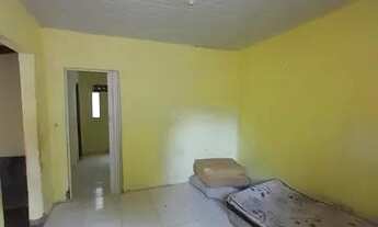 Imagem 4: 2 qts independente com terreno R$700,00