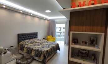 Imagem 5: Casa para venda com 175 metros quadrados com 3 quartos em Curuçambá - Ananindeua - Pará