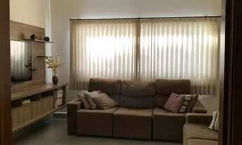 Imagem 2: Vendo casa no Areal