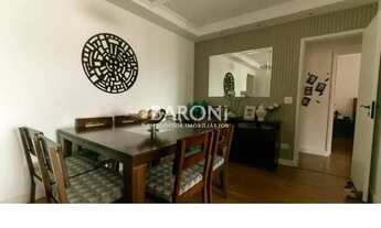 Imagem 7: São Paulo - Apartamento Padrão - Saúde