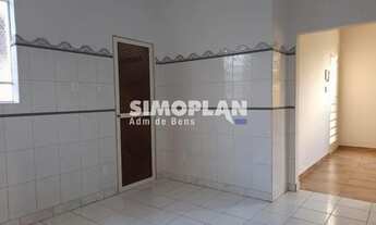 Imagem 4: Casa - Parque Industrial - Campinas