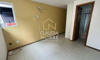 Imagem 6: Apartamento na Ponta Verde, 164m², 4/4 - 2 suítes, varanda c/vista para o mar