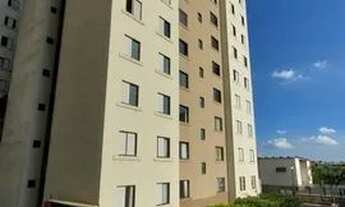 Imagem: Apartamento á venda!