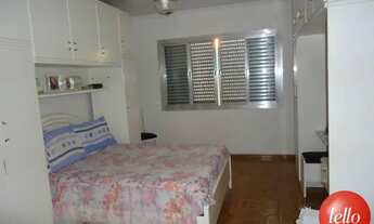 Imagem 4: São Paulo - Casa Padrão - Vila Formosa