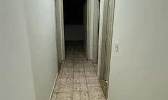 Imagem 7: Casa para aluguel, 3 quartos, 1 vaga, Jardim São Cristóvão II - Rio das Pedras/SP