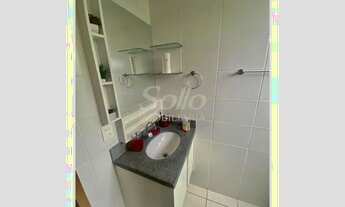 Imagem 7: Aluguel Apartamento PANORAMA