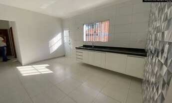 Imagem 7: Casa para aluguel no Capela em Vinhedo/SP