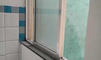 Imagem 4: Zona Casa Zona Sul Interlargos 70 metros 2 dormitórios + depedencias