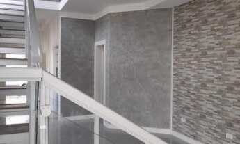 Imagem 5: Casa / Condomínio - Urbanova