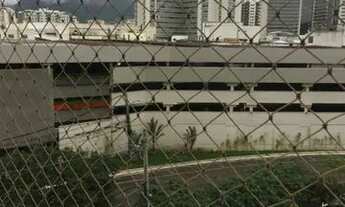 Imagem 3: Apto 3 quartos com suíte - Norte Village