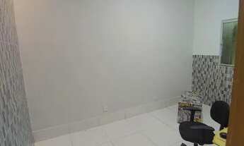 Imagem 5: Casa 2/4 Casa com 2 dormitórios