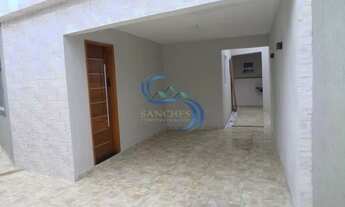 Imagem 4: Casa com 2 dorms, Caiçara, Praia Grande