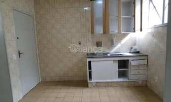 Imagem 4: Apartamento para aluguel, 3 quartos, 1 suíte, 1 vaga, Itapuã - Vila Velha/ES