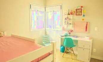 Imagem 16: Santo André - Apartamento Padrão - Vila Valparaíso