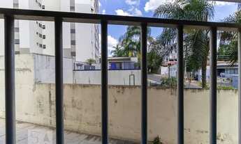 Imagem 5: Apartamento para Aluguel - Bonfim, 3 Quartos, 85 m2