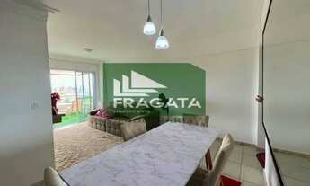 Imagem 2: APARTAMENTO ARACAJU EDF MAISON IMPERATTOR NO INÁCIO BARBOSA