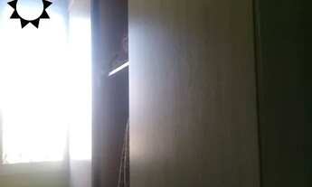 Imagem 2: APTO JARDIM ROBERTO