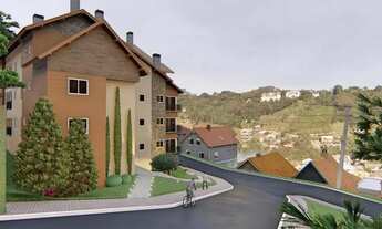 Imagem 4: Apartamento 2 Dorm - Bairro Floresta