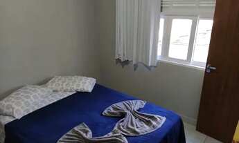 Imagem 3: Aluga-se Kitnet (Geribá