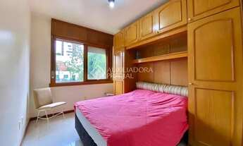 Imagem 3: PORTO ALEGRE - Apartamento Padrão - Petrópolis