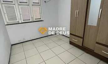 Imagem 7: Excelente casa no Joquei Club disponível a venda