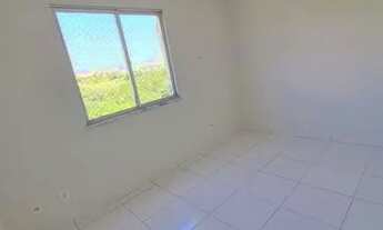 Imagem 5: Condomínio Parque das Fontes