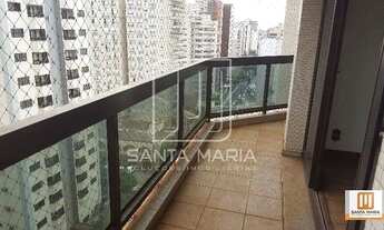 Imagem 5: Apartamento (tipo - padrao) 4 dormitórios/suite, cozinha planejada, portaria 24hs, elevado